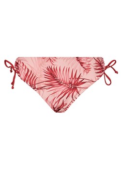 Liu Jo Beachwear Dół od bikini VA5015 J6448 Różowy ze sklepu MODIVO w kategorii Stroje kąpielowe - zdjęcie 181078307