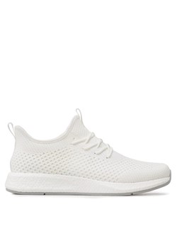 Sprandi Sneakersy MP07-GVA1 Biały ze sklepu MODIVO w kategorii Buty sportowe męskie - zdjęcie 181078726