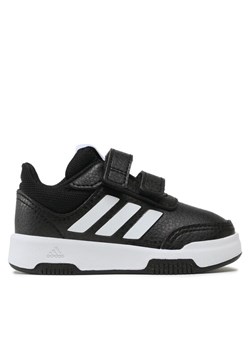 adidas Sneakersy Tensaur Sport 2.0 Cf I GW6456 Czarny ze sklepu MODIVO w kategorii Buciki niemowlęce - zdjęcie 181078837