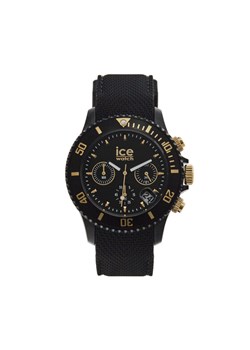 Ice-Watch Zegarek 021602 Czarny ze sklepu MODIVO w kategorii Zegarki - zdjęcie 181079336