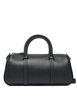 Longchamp Torebka 10270HFK Czarny ze sklepu MODIVO w kategorii Torebki damskie - zdjęcie 181079395