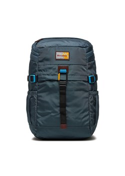 Discovery Plecak Computer Backpack D00723.40 Granatowy ze sklepu MODIVO w kategorii Plecaki - zdjęcie 181080155