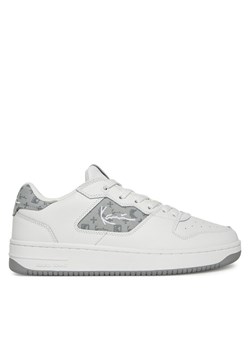 Karl Kani Sneakersy 89 Classic PD00003073 Biały ze sklepu MODIVO w kategorii Buty sportowe męskie - zdjęcie 181080249