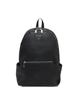 Guess Plecak HMTOGR P5275 Czarny ze sklepu MODIVO w kategorii Plecaki - zdjęcie 181080275
