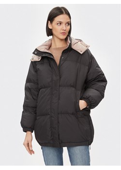 ONLY Kurtka zimowa 15294690 Czarny Regular Fit - id: 0000302623136 - marki ONLY - 181080426 ONLY Kurtka zimowa 15294690 Czarny Regular Fit ze sklepu MODIVO w kategorii Kurtki damskie - zdjęcie 181080426