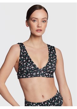 Billabong Góra od bikini Islands Away ABJX300821 Kolorowy ze sklepu MODIVO w kategorii Stroje kąpielowe - zdjęcie 181080745