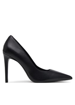 DKNY Szpilki Mickel K1510523 Czarny ze sklepu MODIVO w kategorii Czółenka - zdjęcie 181080976