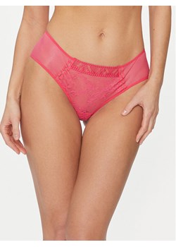 Passionata Figi klasyczne Olivia P49J40 Różowy ze sklepu MODIVO w kategorii Majtki damskie - zdjęcie 181081288
