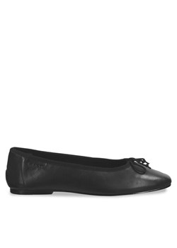 Gant Baleriny Chadii Ballerina 28511548 Czarny ze sklepu MODIVO w kategorii Balerinki - zdjęcie 181081586