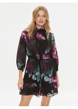 Ted Baker Kombinezon Faelynn 271287 Kolorowy Regular Fit ze sklepu MODIVO w kategorii Kombinezony damskie - zdjęcie 181082148