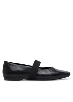Vagabond Shoemakers Baleriny Jolin 5508-501-20 Czarny ze sklepu MODIVO w kategorii Balerinki - zdjęcie 181082439