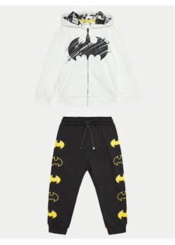 Original Marines Dres DEAV2658B Kolorowy Regular Fit ze sklepu MODIVO w kategorii Dresy chłopięce - zdjęcie 181082448
