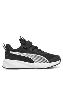 Puma Sneakersy Flyer 3 AC+ PS 401527 01 Czarny ze sklepu MODIVO w kategorii Buty sportowe dziecięce - zdjęcie 181082886