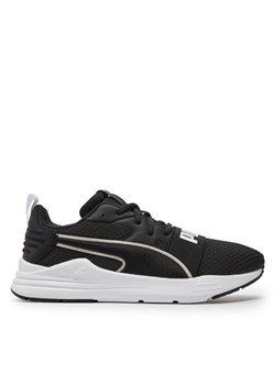 Puma Sneakersy 389275 15 Czarny ze sklepu MODIVO w kategorii Buty sportowe męskie - zdjęcie 181082936