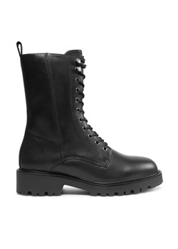 Vagabond Trapery Kenova 5257-001-20 Czarny ze sklepu MODIVO w kategorii Workery damskie - zdjęcie 181083317