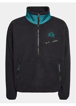 Marmot Polar 94 E.C.O. M14196 Czarny Oversize ze sklepu MODIVO w kategorii Bluzy męskie - zdjęcie 181083479