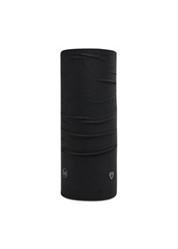 Buff Komin Thermonet 123209.999.10.00 Czarny ze sklepu MODIVO w kategorii Szaliki i chusty damskie - zdjęcie 181083568
