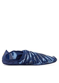Vibram Fivefingers Sneakersy Vibram Furoshiki Original 23MAD02 Niebieski ze sklepu MODIVO w kategorii Buty sportowe męskie - zdjęcie 181083695