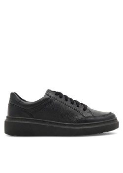 Lasocki Sneakersy ARC-DESNA-02 Czarny ze sklepu MODIVO w kategorii Buty sportowe damskie - zdjęcie 181084337