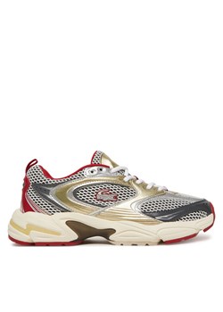 Lacoste Sneakersy Storm 96 2K 7-49SFA0025 Kolorowy ze sklepu MODIVO w kategorii Buty sportowe damskie - zdjęcie 181084507