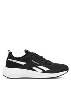 Reebok Buty do biegania Lite Plus 100074876 Czarny ze sklepu MODIVO w kategorii Buty sportowe damskie - zdjęcie 181085105