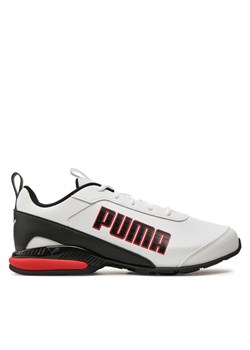 Puma Sneakersy Equate Sl 2 310039 02 Czarny ze sklepu MODIVO w kategorii Buty sportowe męskie - zdjęcie 181085749