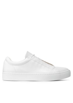 Vagabond Sneakersy Zoe 5326-001-01 Biały ze sklepu MODIVO w kategorii Buty sportowe damskie - zdjęcie 181085878