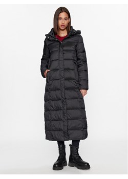 CMP Kurtka zimowa 33K3706 Czarny Regular Fit ze sklepu MODIVO w kategorii Kurtki damskie - zdjęcie 181085908