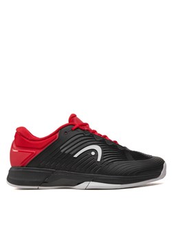 Head Buty do tenisa Revolt Pro 4.5 Men 273224 Czarny ze sklepu MODIVO w kategorii Buty sportowe męskie - zdjęcie 181086176