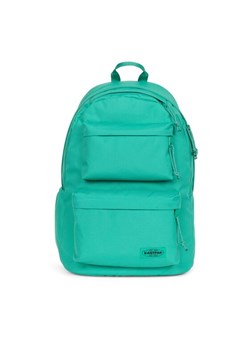 Eastpak Plecak Padded Double Botanic EK0A5B7Y6J81 Zielony ze sklepu MODIVO w kategorii Plecaki - zdjęcie 181086255