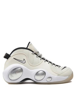 Nike Sneakersy Air Zoom Flight 95 DX5505 100 Biały ze sklepu MODIVO w kategorii Buty sportowe męskie - zdjęcie 181086875