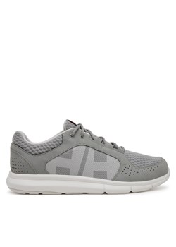 Helly Hansen Buty do sportów wodnych Ahiga V4 Hydropower 11582_800 Szary ze sklepu MODIVO w kategorii Buty sportowe męskie - zdjęcie 181087025