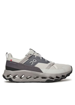 On Sneakersy 3ME10033290 Szary ze sklepu MODIVO w kategorii Buty sportowe męskie - zdjęcie 181087176