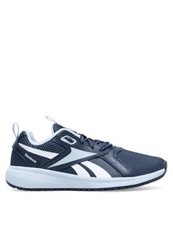 Reebok Sneakersy DURABLE XT 100033305 Granatowy ze sklepu MODIVO w kategorii Buty sportowe dziecięce - zdjęcie 181087199