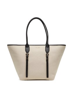MICHAEL Michael Kors Torebka 30S5G9OT7C Czarny ze sklepu MODIVO w kategorii Torby Shopper bag - zdjęcie 181087237
