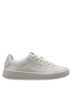 Helly Hansen Sneakersy W Varberg Cl 11944 Biały ze sklepu MODIVO w kategorii Buty sportowe damskie - zdjęcie 181087238