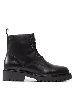 Vagabond Trapery Kenova 5241-401-20 Czarny ze sklepu MODIVO w kategorii Workery damskie - zdjęcie 181087258
