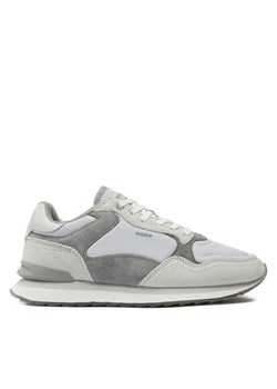 HOFF Sneakersy Lille 22402002 Szary ze sklepu MODIVO w kategorii Buty sportowe damskie - zdjęcie 181087308