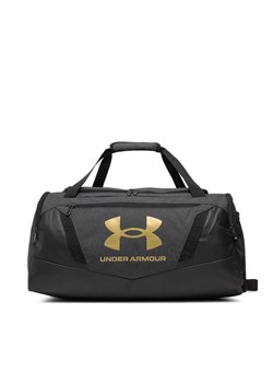 Under Armour Torba Ua Undeniable 5.0 Sm 1369222-002 Szary - id: 0195252745868 - marki Under Armour - 181087337 Under Armour Torba Ua Undeniable 5.0 Sm 1369222-002 Szary ze sklepu MODIVO w kategorii Torby sportowe - zdjęcie 181087337