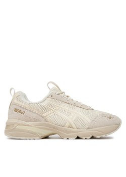 Asics Sneakersy Gel-1090V21203A224 Biały ze sklepu MODIVO w kategorii Buty sportowe męskie - zdjęcie 181087496