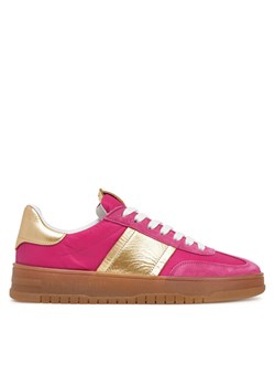 Kennel & Schmenger Sneakersy Drift 51-15080.599 Różowy ze sklepu MODIVO w kategorii Buty sportowe damskie - zdjęcie 181087607
