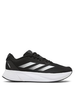 adidas Buty do biegania Duramo Sl ID9849 Czarny ze sklepu MODIVO w kategorii Buty sportowe męskie - zdjęcie 181087879