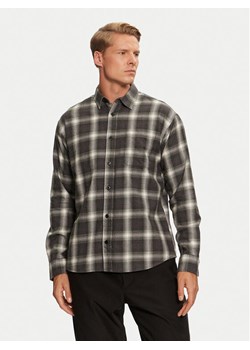 Jack&Jones Koszula Blake 12262733 Zielony Relaxed Fit - id: 0000304516900 - marki Jack & Jones - 181088216 Jack&Jones Koszula Blake 12262733 Zielony Relaxed Fit ze sklepu MODIVO w kategorii Koszule męskie - zdjęcie 181088216