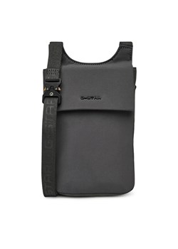 G-Star Raw Saszetka GSR-B-015-07 Szary ze sklepu MODIVO w kategorii Torby męskie - zdjęcie 181088329