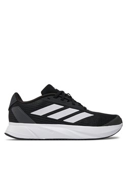 adidas Sneakersy Duramo Sl IG2478 Czarny ze sklepu MODIVO w kategorii Buty sportowe dziecięce - zdjęcie 181088779
