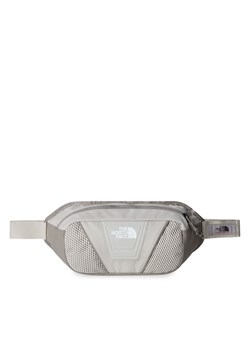 The North Face Saszetka nerka Y2k Hip Pack NF0A87GE7HX Szary ze sklepu MODIVO w kategorii Nerki - zdjęcie 181089806