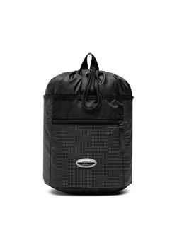 adidas Plecak Ryv Bucket Bag HD9655 Czarny ze sklepu MODIVO w kategorii Plecaki - zdjęcie 181090359