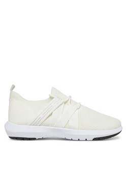 EMU Australia Sneakersy Leura 2.0 W13164 Biały ze sklepu MODIVO w kategorii Buty sportowe damskie - zdjęcie 181090846