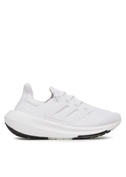adidas Buty do biegania Ultraboost 23 GY9352 Biały - id: 0000301709954 - marki adidas - 181090908 adidas Buty do biegania Ultraboost 23 GY9352 Biały ze sklepu MODIVO w kategorii Buty sportowe damskie - zdjęcie 181090908
