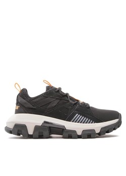 CATerpillar Sneakersy Raider Sport P110597 Czarny ze sklepu MODIVO w kategorii Buty sportowe męskie - zdjęcie 181090999